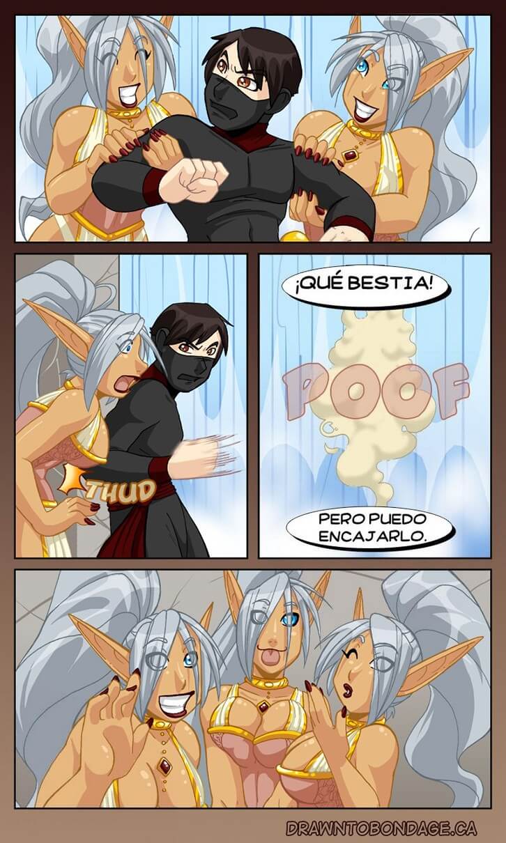 Tantrica