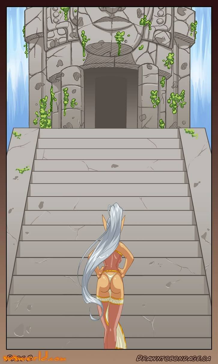 Tantrica