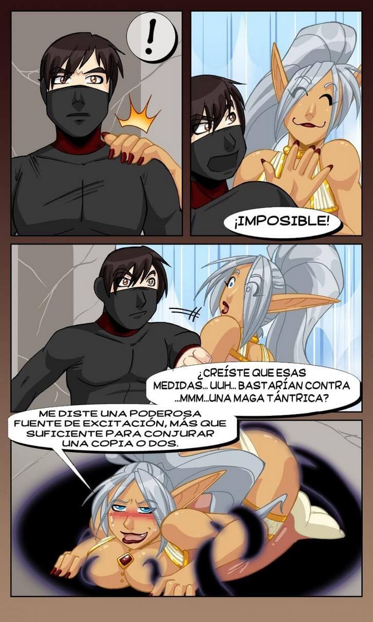 Tantrica